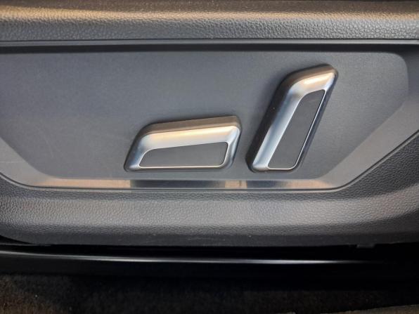 Haval Jolion I с пробегом 2023 года, цена 2 128 000 рублей, 25754 км, внедорожник, Автокод Объявления