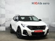 GAC GS3 Екатеринбург  - изображение 22