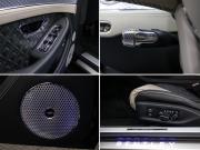 Bentley Continental GT III Москва  - изображение 59