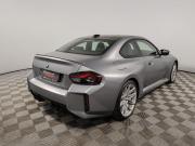 BMW M2 G87 Москва  - изображение 27
