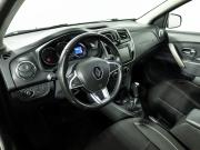 Renault Sandero II Рестайлинг Санкт-Петербург  - изображение 26