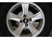 Chevrolet Cobalt II Коломна  - изображение 30