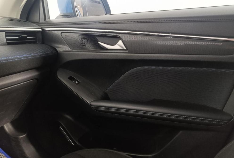Haval Jolion I Волгоград  - изображение 16