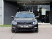 Volkswagen Passat B7 Самара  - изображение 21