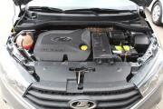 Lada (ВАЗ) Vesta I Брянск  - изображение 38