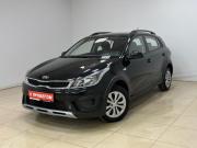 Kia Rio IV Альметьевск  - изображение 25