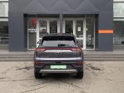 Москвич 3 Краснодар  - изображение 26