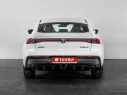 Changan UNI-V I Иркутск  - изображение 29