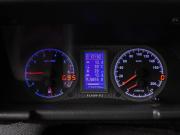 Lada (ВАЗ) 2112 Минеральные Воды  - изображение 26
