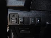 Toyota Corolla XI (E160 E170 E180) Краснодар  - изображение 37