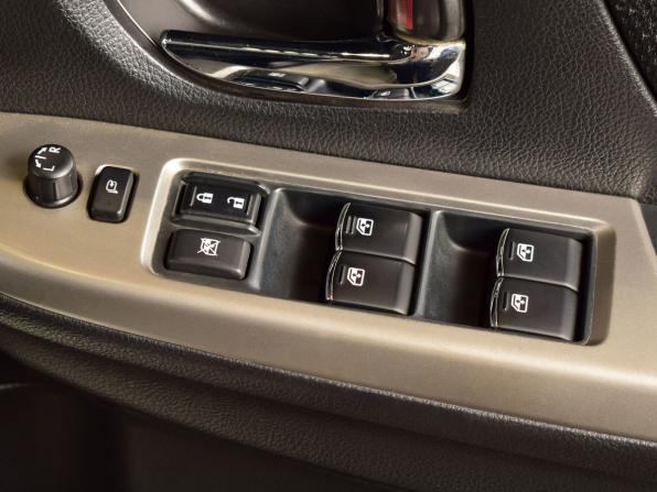 Subaru Levorg I с пробегом 2014 года, цена 1 249 999 рублей, 158991 км, универсал, Автокод Объявления