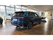 Geely Monjaro I Москва  - изображение 18