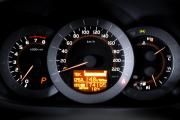 Toyota RAV4 III (XA30) Рестайлинг Тюмень  - изображение 40