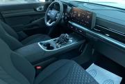 Haval H3 I Рестайлинг Абакан  - изображение 37