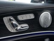 Mercedes-Benz E-Класс V (W213 S213 C238) Краснодар  - изображение 50