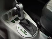Skoda Fabia II Набережные Челны  - изображение 40