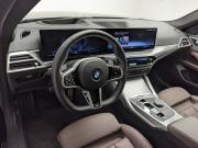 BMW 4 серии G22 G23 G26 Рестайлинг Москва  - изображение 32