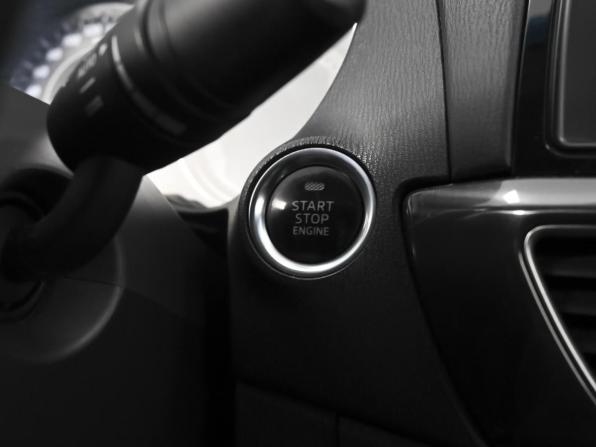 Mazda 6 III (GJ) с пробегом 2013 года, цена 1 378 000 рублей, 230654 км, седан, Автокод Объявления