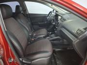 Kia Rio III Москва  - изображение 28