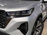 Chery Tiggo 7 Pro Max I Тверь  - изображение 19