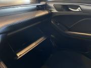 Haval Jolion I Чебоксары  - изображение 62