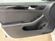 Volkswagen Jetta VI Альметьевск  - изображение 27