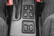 Lada (ВАЗ) 2112 Барнаул  - изображение 34