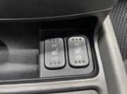 Honda Civic VIII Кемерово  - изображение 24