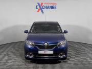 Renault Logan II Нижний Новгород  - изображение 20