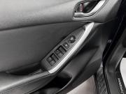 Mazda CX-5 I Рестайлинг Тверь  - изображение 44