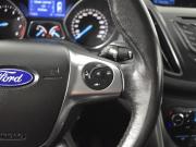 Ford Kuga II Казань  - изображение 38