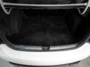 Volkswagen Polo V Воронеж  - изображение 34