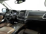 Haval H9 I Рестайлинг Санкт-Петербург  - изображение 36