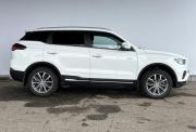 Geely Atlas Pro Киров  - изображение 41