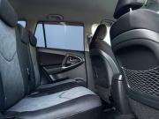 Toyota RAV4 III (XA30) Рестайлинг Стерлитамак  - изображение 74
