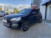 Zotye T600 Набережные Челны  - изображение 23