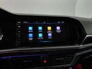 Volkswagen Sagitar III Рестайлинг Москва  - изображение 43