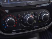 Renault Kaptur I Краснодар  - изображение 36