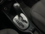 Kia Rio III Уфа  - изображение 27