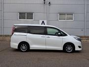 Toyota Esquire I Рестайлинг Набережные Челны  - изображение 27