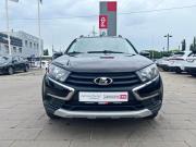 Lada (ВАЗ) Granta I Рестайлинг Стерлитамак  - изображение 27