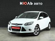 Ford Focus III Екатеринбург  - изображение 17