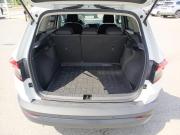 Skoda Karoq I Чебоксары  - изображение 34