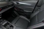 Changan CS35 Max Москва  - изображение 19