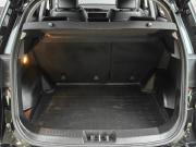 Chery Tiggo 4 I Рестайлинг Подольск  - изображение 52
