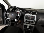 Ford Focus II Рестайлинг Казань  - изображение 23