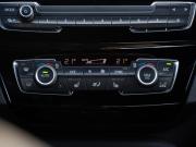 BMW X1 II (F48) Рестайлинг Москва  - изображение 40