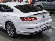Volkswagen Arteon I Санкт-Петербург  - изображение 44