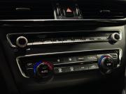 Kia Optima IV Рестайлинг Челябинск  - изображение 34