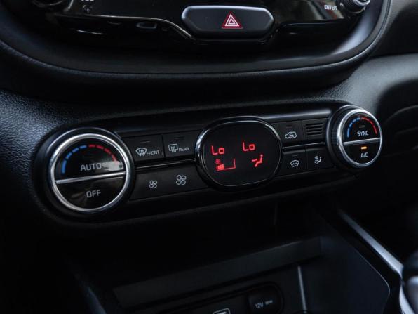 Kia Soul III с пробегом 2021 года, цена 1 650 000 рублей, 238225 км, хэтчбек, Автокод Объявления